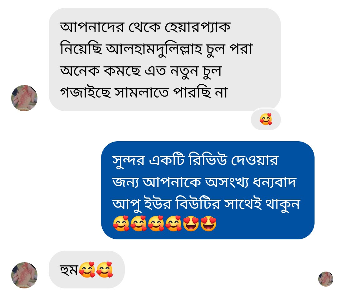 Screenshot_2024-05-01-15-22-45-18_683217e859333056183f9c92847ceb42.jpg